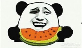 哥们像个吃瓜群众,揭秘娱乐圈幕后风云