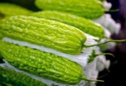 孕妇可以吃瓢瓜吗,瓢瓜的安全性及食用建议