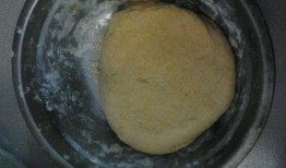 吃瓜小熊芋泥饼,吃瓜小熊带你领略甜蜜诱惑