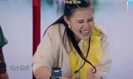 吃瓜小李酱,揭秘娱乐圈幕后故事