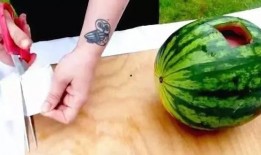 吃瓜13分钟,揭秘吃瓜13分钟背后的秘密与乐趣