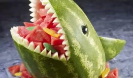 dq 吃瓜,揭秘娱乐圈那些不为人知的幕后故事