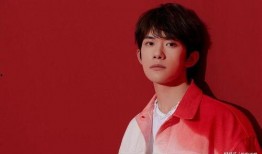 侃侃吃瓜视频,带你领略短视频时代的趣味与真相