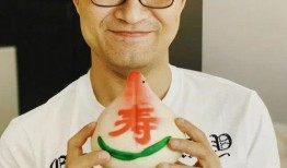 汪峰发新歌了吃瓜,娱乐圈再掀“吃瓜”热潮！