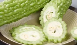 林州吃瓜最近,揭秘当地特色美食背后的故事