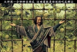 吃瓜传奇小说结局,揭秘幕后真相，终章揭秘