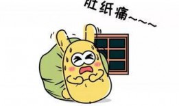 吃瓜群众穷开心,穷开心里的生活哲学