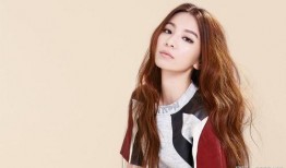 张若楠吃瓜,揭秘娱乐圈幕后真相