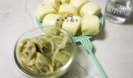 天冷在家吃瓜,暖意盎然的瓜界盛宴