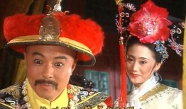 宣妃吃瓜日常清穿格格党,揭秘清穿格格党的神秘生活