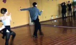 定远瑜伽老师吃瓜,瓜田里的宁静与瑜伽的和谐