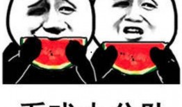 三女吃瓜表情包,揭秘网络社交中的趣味瞬间