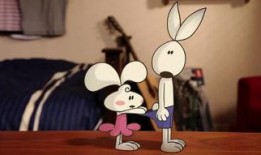 跳舞博主吃瓜,揭秘跳舞博主背后的美食故事