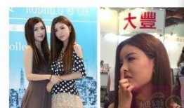 miko吃瓜,揭秘娱乐圈幕后故事