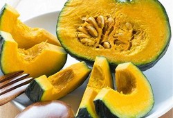 刻瓜吃胃,揭秘古代奇特的饮食文化现象