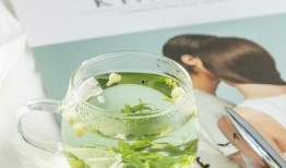 婚庆行业吃瓜,揭秘幕后“吃瓜”事件