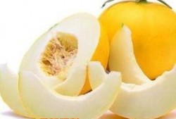 减肥期间吃伊丽莎白瓜,清爽低卡，轻松享瘦新选择