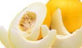 减肥期间吃伊丽莎白瓜,清爽低卡，轻松享瘦新选择