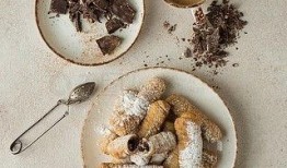 吃瓜解剖图片,水果背后的奇妙世界