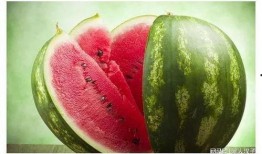 吃瓜13分钟,揭秘吃瓜13分钟背后的秘密与乐趣