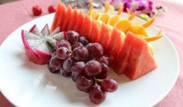 吃哪些瓜下火,吃对瓜果，轻松下火降温