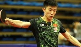 周恺吃瓜,揭秘娱乐圈幕后真相