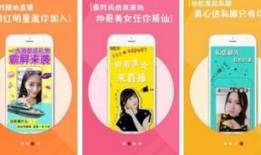 吃瓜粉是哪个直播平台,揭秘直播平台上的热门现象