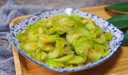 小胖经典吃瓜,揭秘娱乐圈那些不为人知的幕后故事