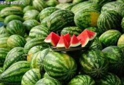 吃瓜还是要网,吃瓜还是上网？揭秘网络时代的娱乐风向标