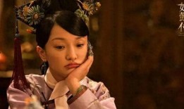 周迅吃瓜竟吃到自己的瓜,娱乐圈反转剧情引热议