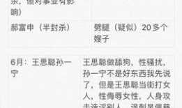 最近吃瓜记录,揭秘明星幕后故事与情感纠葛