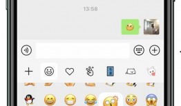 吃瓜微信代码,揭秘社交圈背后的秘密