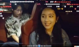 导演爆料吃瓜直播回放,吃瓜直播幕后真相，独家回放大揭秘！