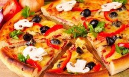 夜巴黎吃瓜,揭秘都市繁华背后的吃瓜故事