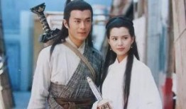 古装男神吃瓜,揭秘娱乐圈幕后风云