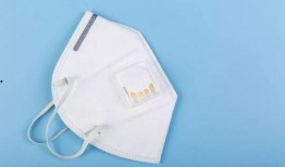 昨天吃瓜今天口罩,口罩下的生活新常态