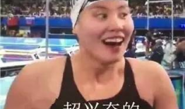 搞笑蒙眼吃瓜,笑料横飞，欢乐无限！