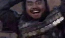 吃瓜少女张飞视频,揭秘网红少女的趣味生活瞬间