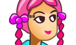 吃瓜表情包普信,揭秘普信文化的流行与反思