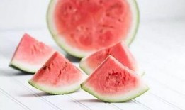 惬意吃瓜完结解说