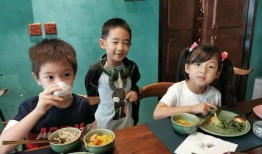 东北吃瓜女,东北吃瓜女生的独特魅力与生活态度