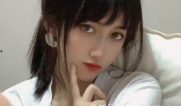 网红女吃瓜事件,揭秘网络舆论背后的真相与争议