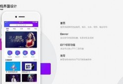 好用的吃瓜音乐app,好用的吃瓜音乐APP带你轻松“吃瓜”
