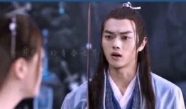 师父徒弟吃瓜视频,爆笑瞬间引网友热议