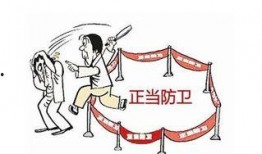 吃瓜反杀,揭秘网络舆论的力量