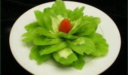 感冒可以吃胜瓜吗,胜瓜能否成为食疗佳选？