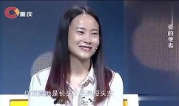 吃瓜小李酱,揭秘娱乐圈幕后故事
