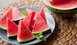 江苏最新吃瓜事件,揭秘网络热议背后的真相