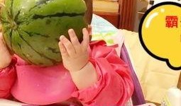 吃大瓜了小七,一场网络热词背后的故事