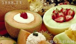 月子吃哈密瓜危害,月子期间食用哈密瓜的潜在风险与注意事项